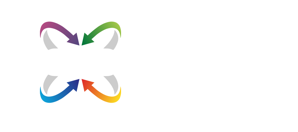 360experience.info